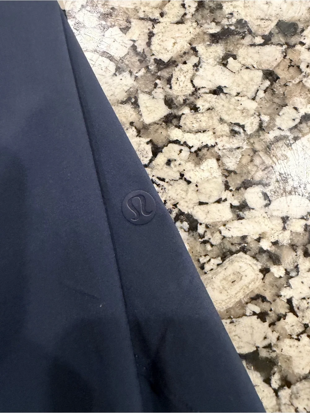 Lululemon Time To Flounce Skirt - Size 4 Midi Flowy Skirt
